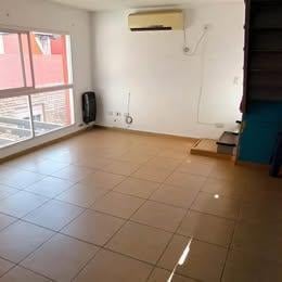 Departamento · 55m² · 3 Ambientes