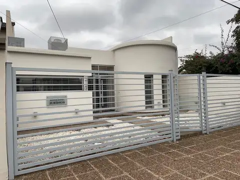 Oficina en Venta en Villa Cabrera, Córdoba