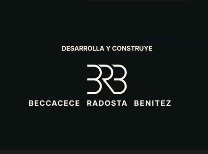Departamento · 111111m² · 3 Ambientes · 1 Cochera
