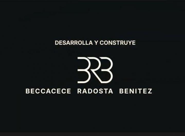 Departamento · 111111m² · 3 Ambientes · 1 Cochera