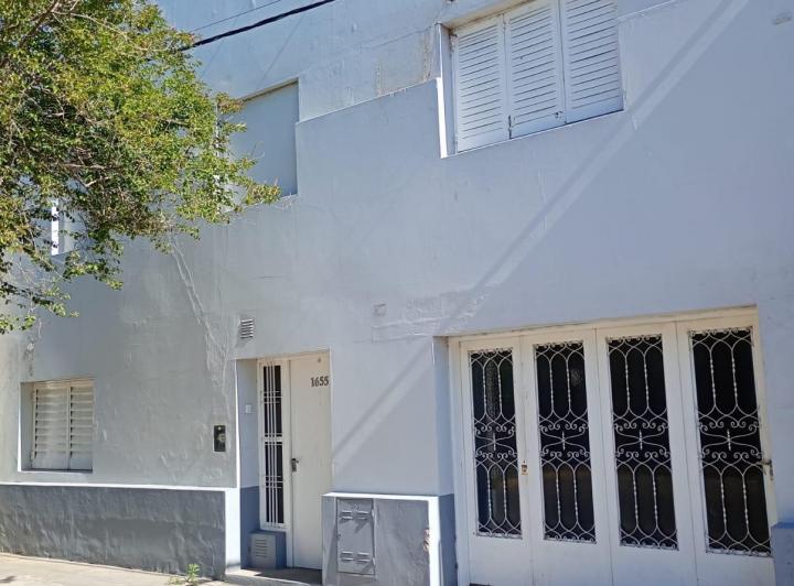 Casa · 5 Ambientes