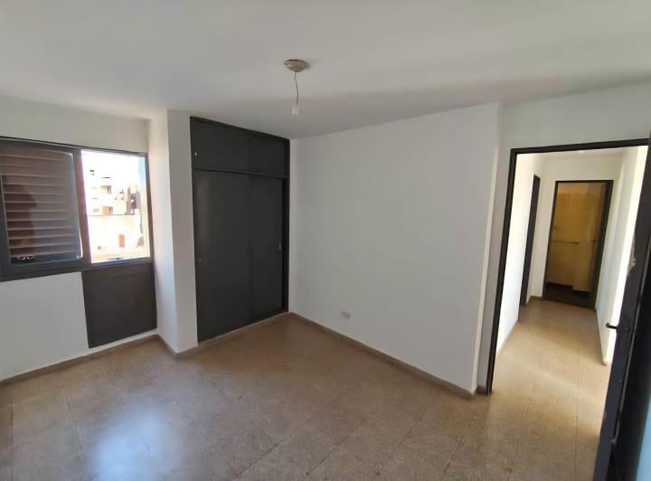 Departamento · 57m² · 4 Ambientes