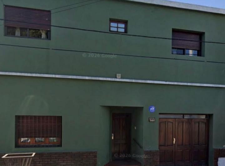 Casa · 411m²