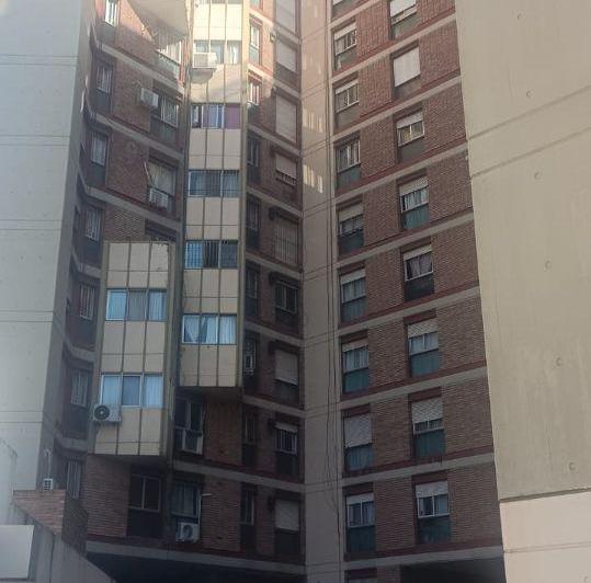 Departamento · 45m² · 3 Ambientes