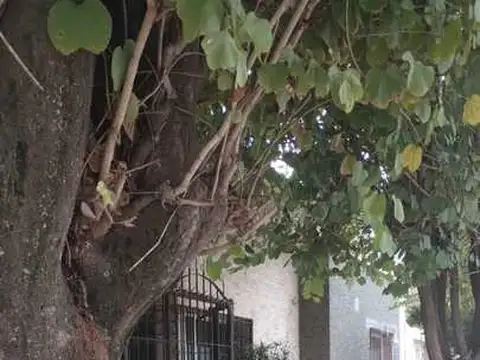 Casa en Venta en San Martín, Córdoba