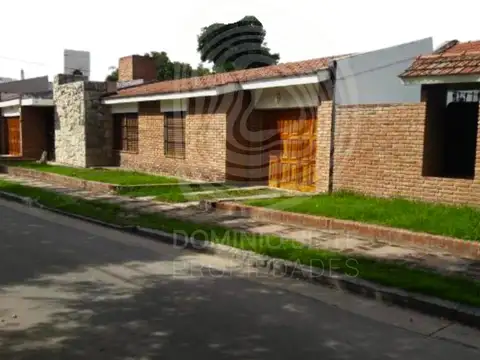 Casa en Venta en Córdoba, Capital
