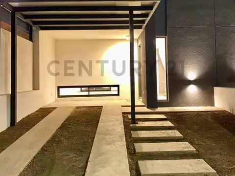 Casa en Venta en Prados De Manantiales, Countries y Barrios Cerrados en Córdoba Capital