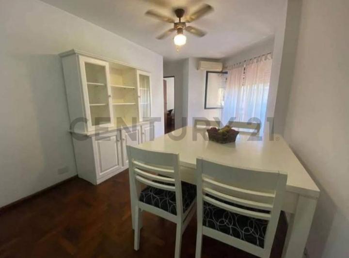 Departamento · 50m²