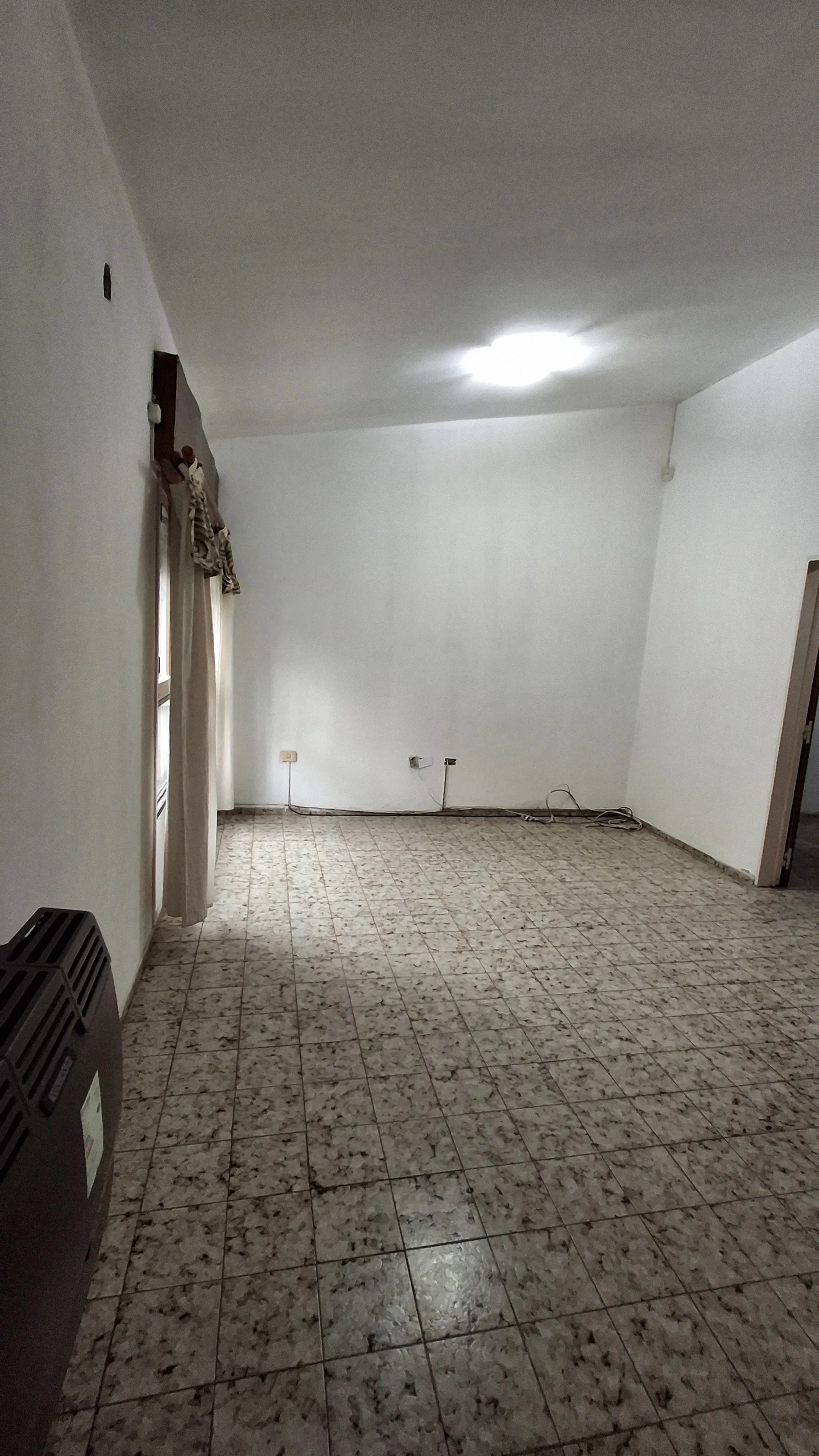 Vendo casa B° Teodoro Fels