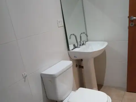 Departamento en Alquiler en Centro, Rosario