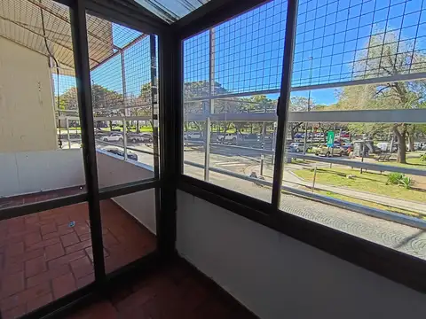 Departamento en Alquiler en Centro, Rosario