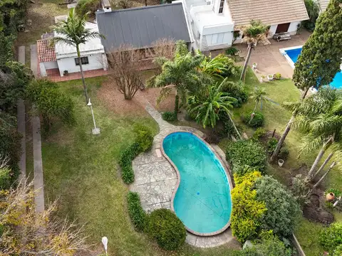Quinta en Venta en Belgrano, Rafaela