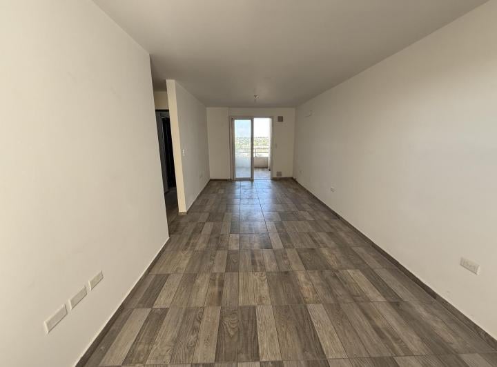 Departamento · 65m² · 3 Ambientes