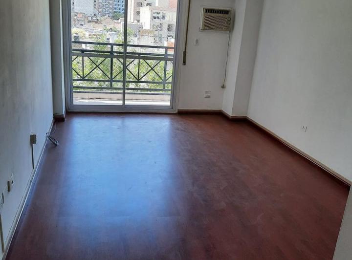 Departamento · 22m² · 1 Ambiente