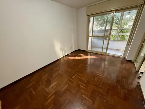 Departamento en Venta en Martin, Rosario