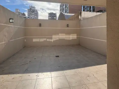 Departamento en Venta en Centro, Rosario