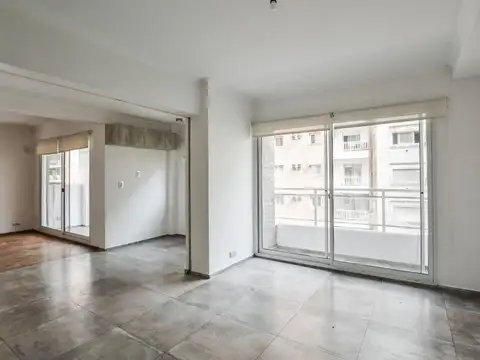 Departamento en Venta en Centro, Rosario