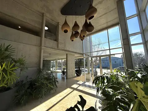 Departamento en Venta en Funes, Rosario