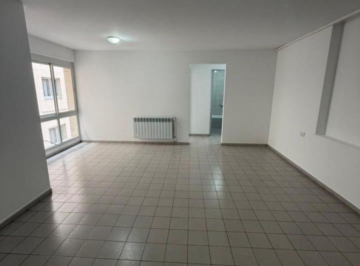 Departamento · 42m² · 2 Ambientes