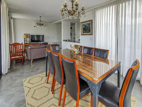 Casa en Venta en Fisherton, Rosario