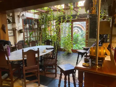 Casa en Venta en Rosario, Santa Fe