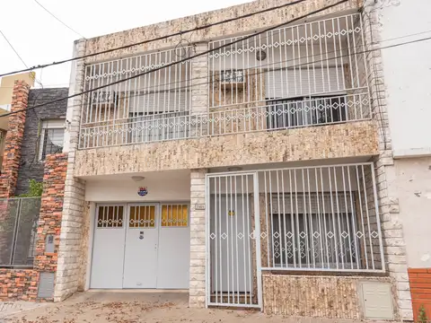 Casa en Venta en Rosario, Santa Fe