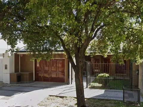 Casa en Venta en Rafaela, Castellanos