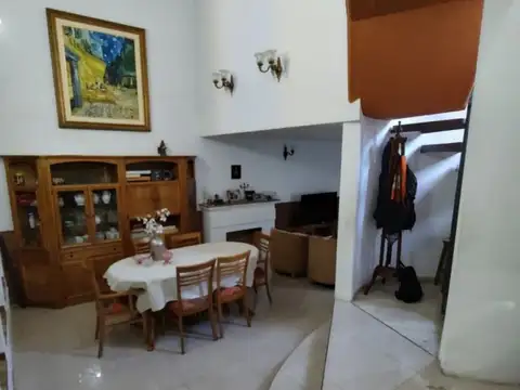 Casa en Venta en Echesortu, Rosario