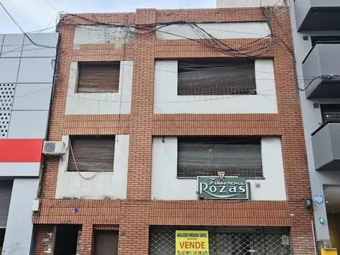 Casa en Venta en Centro, Rosario