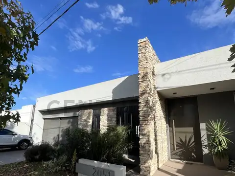 Casa en Venta en Rafaela, Castellanos