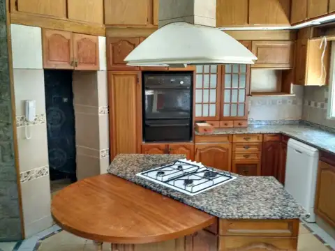 Casa en Venta en La Florida, Rosario