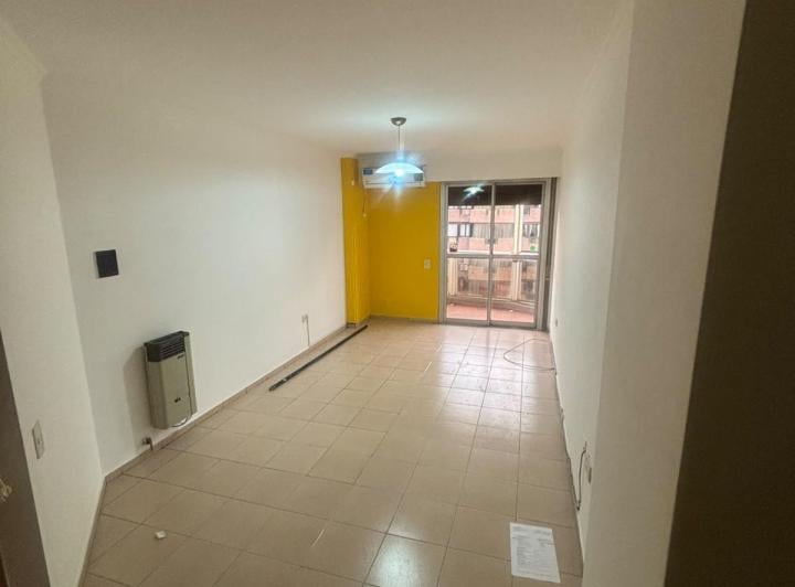 Departamento · 53m² · 3 Ambientes