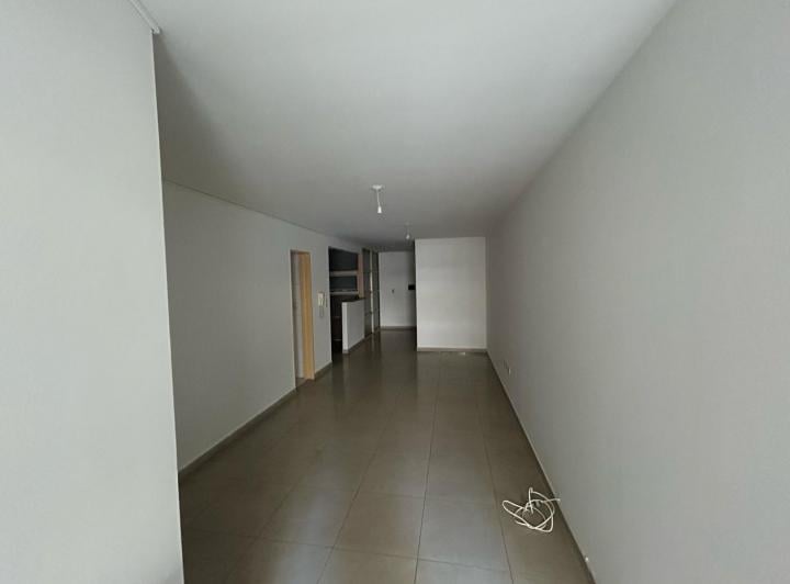 Departamento · 60m² · 5 Ambientes