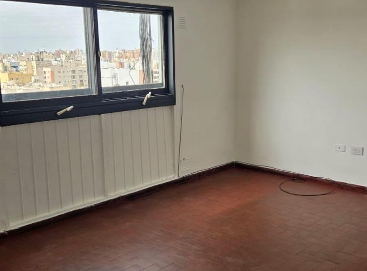 Departamento · 45m² · 3 Ambientes