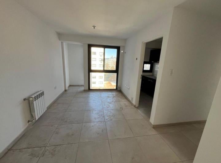 Departamento · 45m² · 2 Ambientes