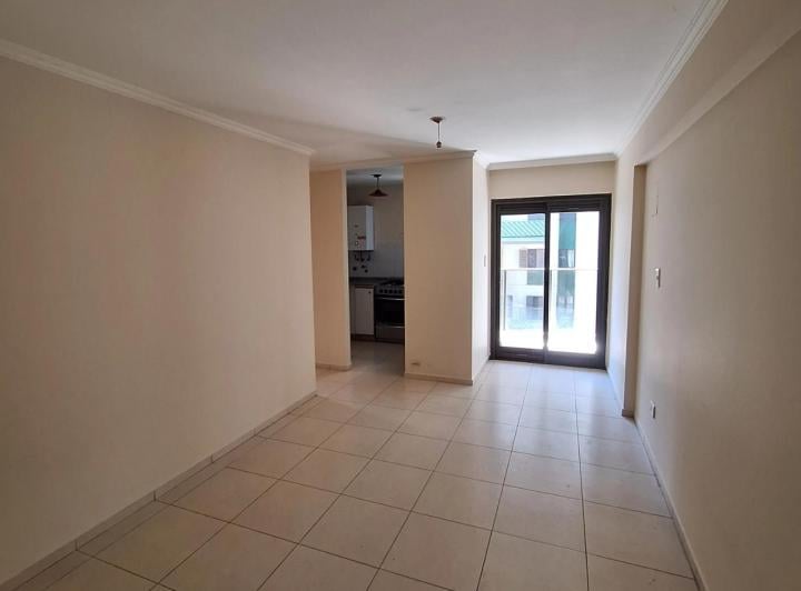 Departamento · 55m² · 4 Ambientes