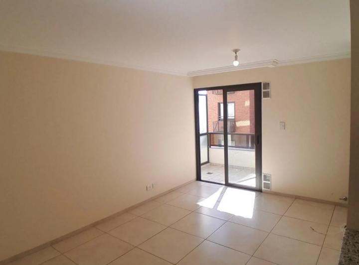 Departamento · 57m² · 4 Ambientes