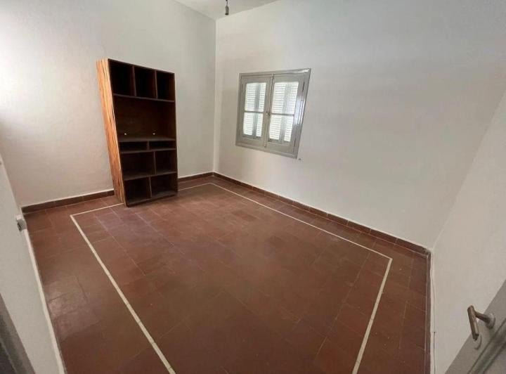 Departamento · 70m² · 3 Ambientes