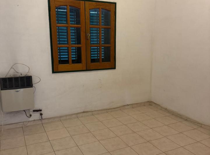 Casa · 3 Ambientes