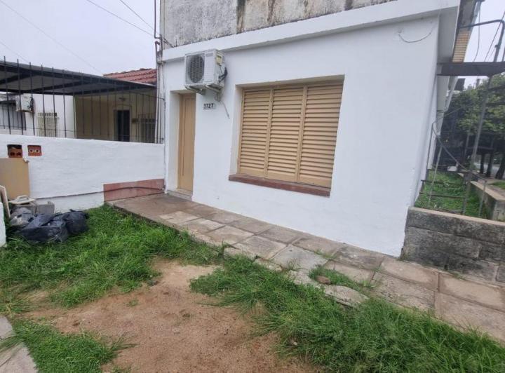 Casa · 75m² · 4 Ambientes
