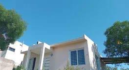 Casa · 120m² · 2 Ambientes