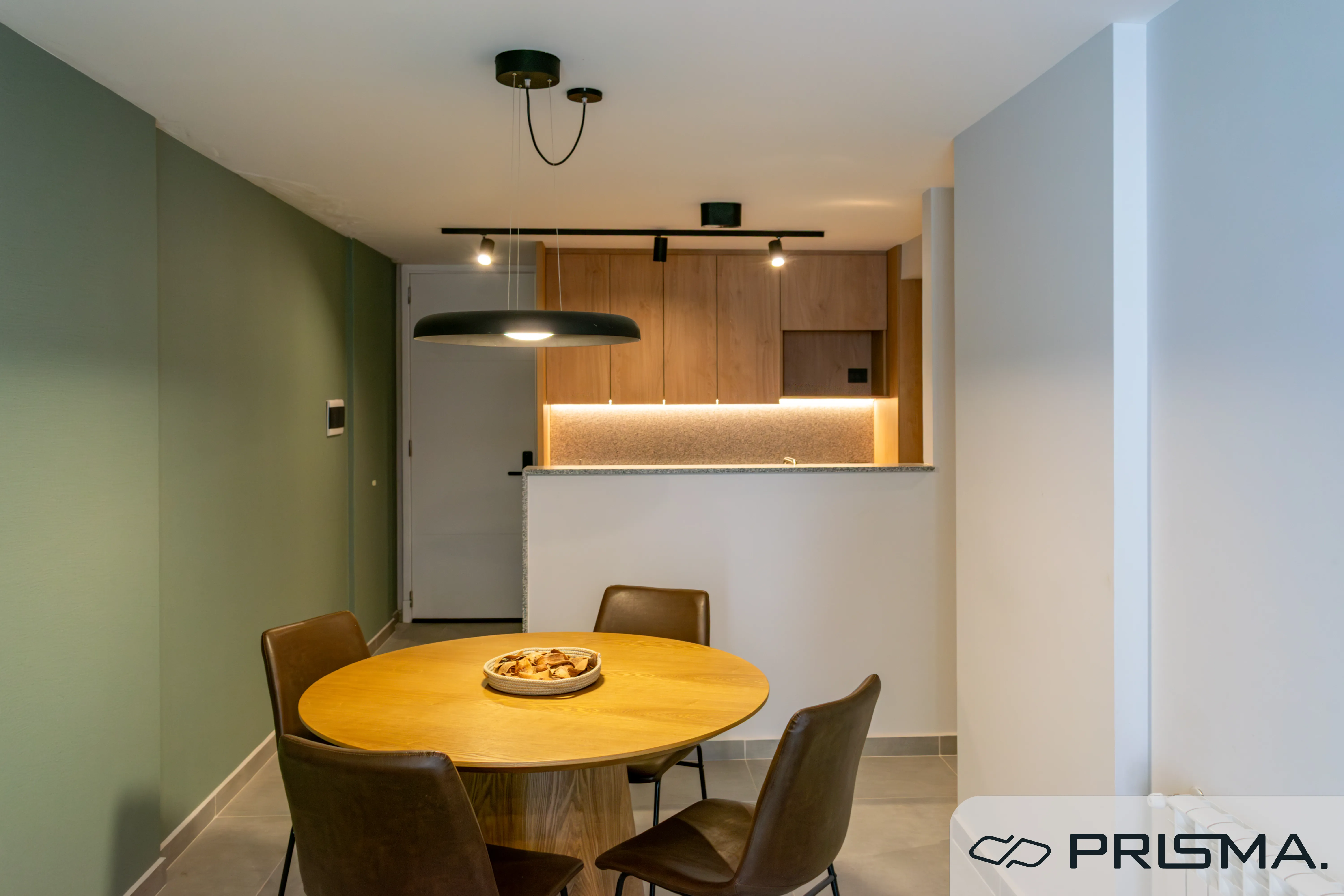 DEPTO-3DORM- TORRE LUMO NUEVA CÓRDOBA