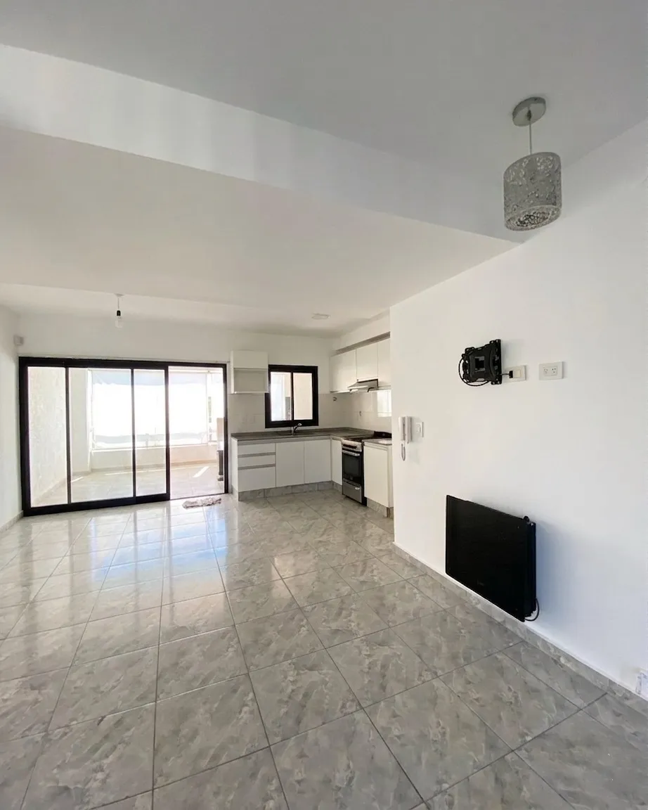 Dúplex en Venta 3 Dormitorios - Barrio Parque Atlántica