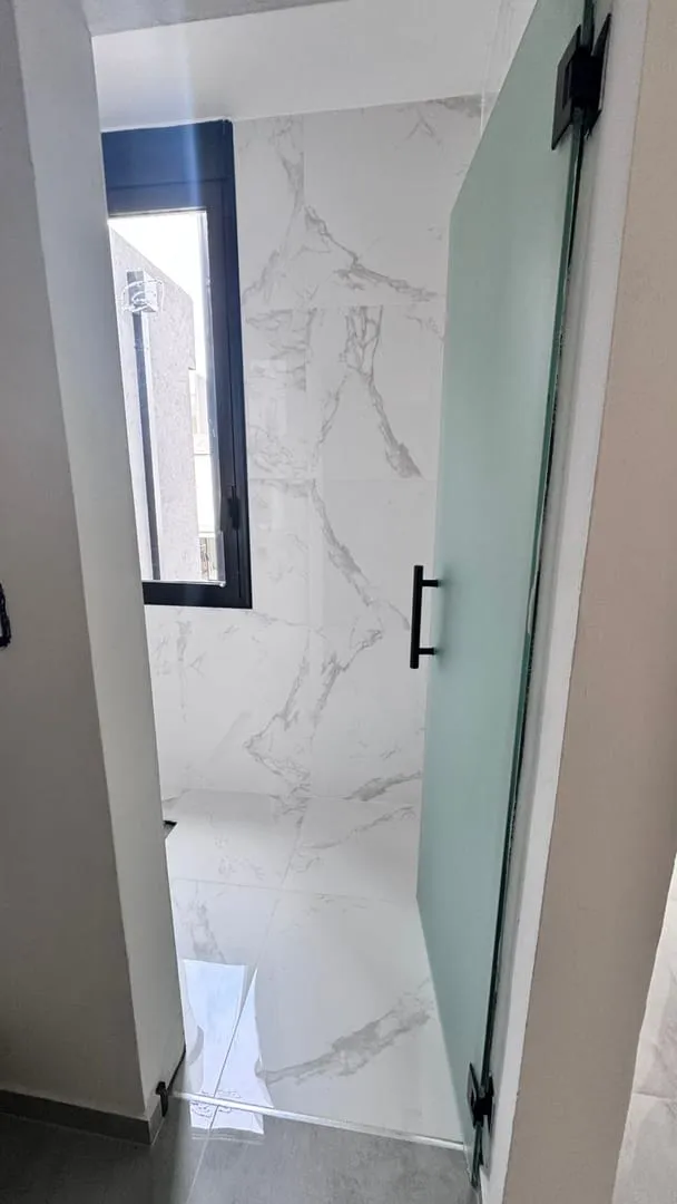 DUPLEX EN VENTA - DOCTA MALAGUEÑO 2 Dorm de Categoria!! Entrega y 24 Cuotas!!!!