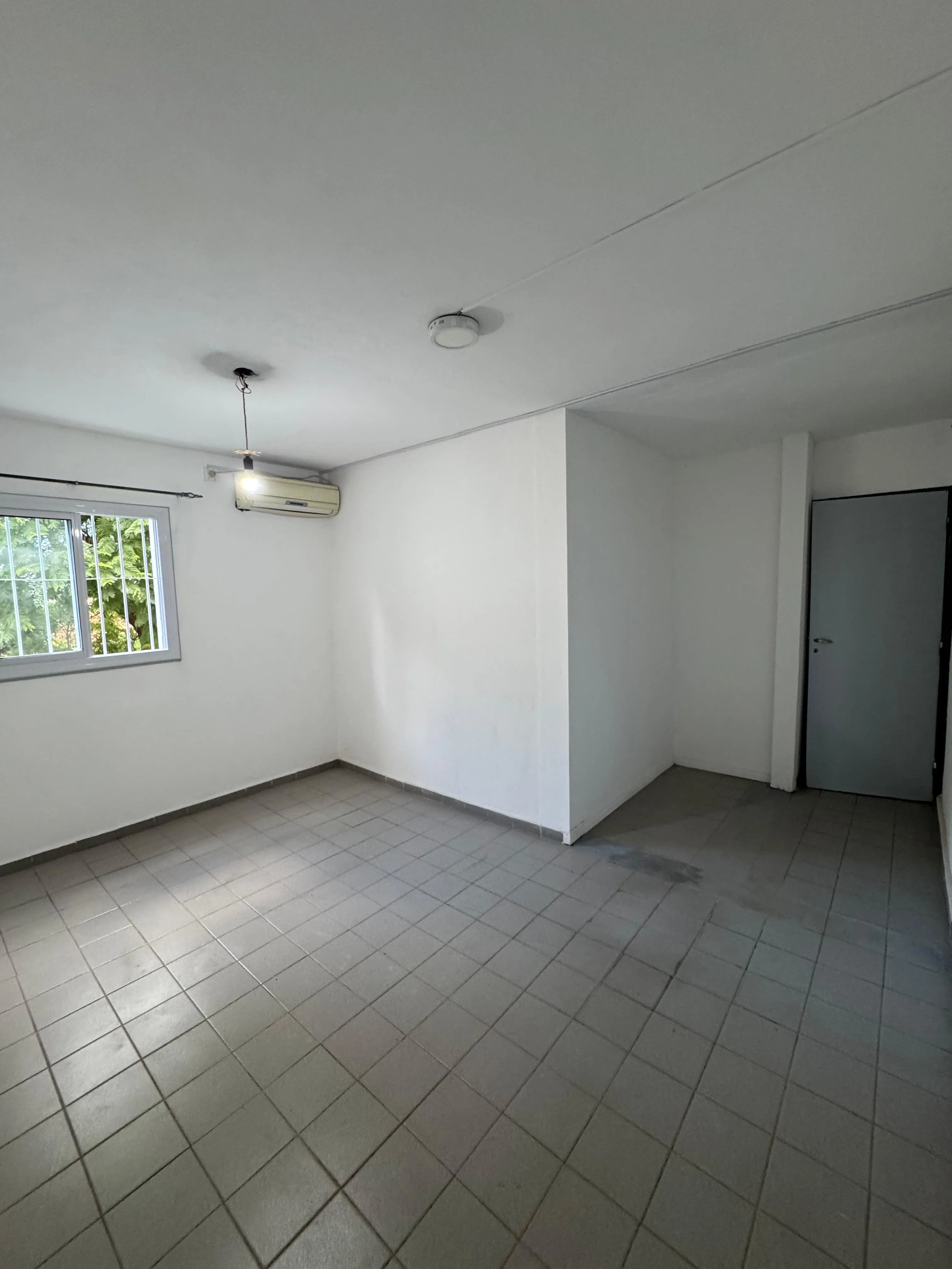 ¡OPORTUNIDAD DEPARTAMENTO 3 DORM - 1° PISO – IMPECABLE!!!