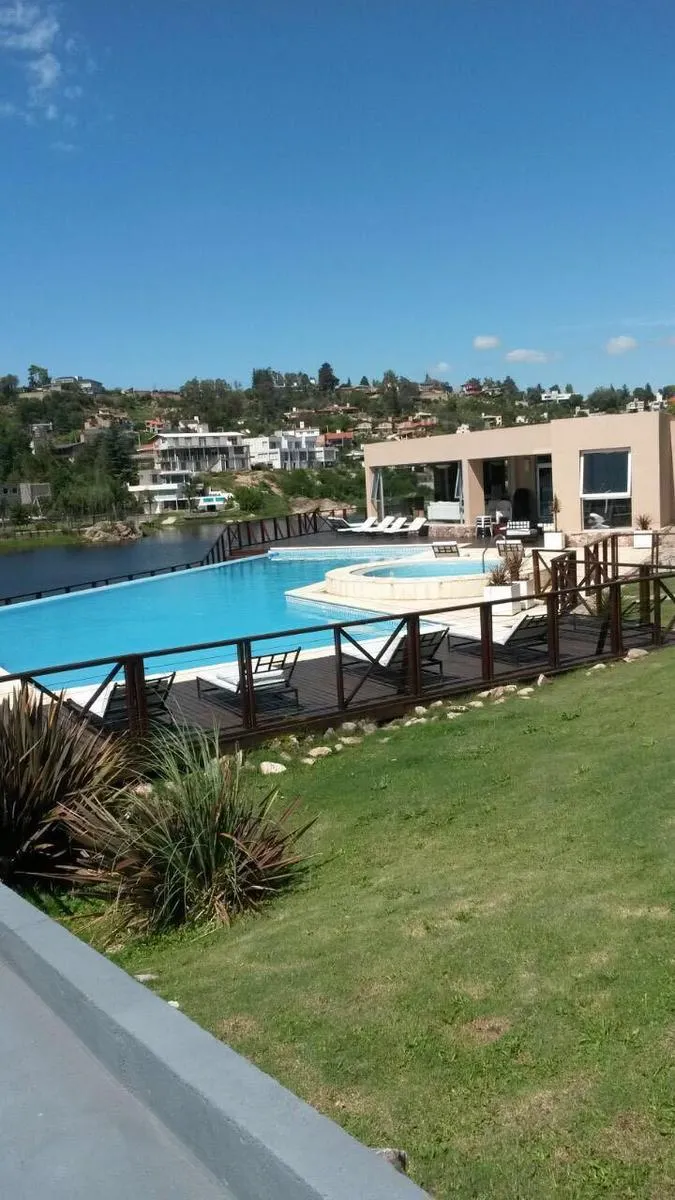 Joya residencial que ofrece COMODIDAD y LUJO