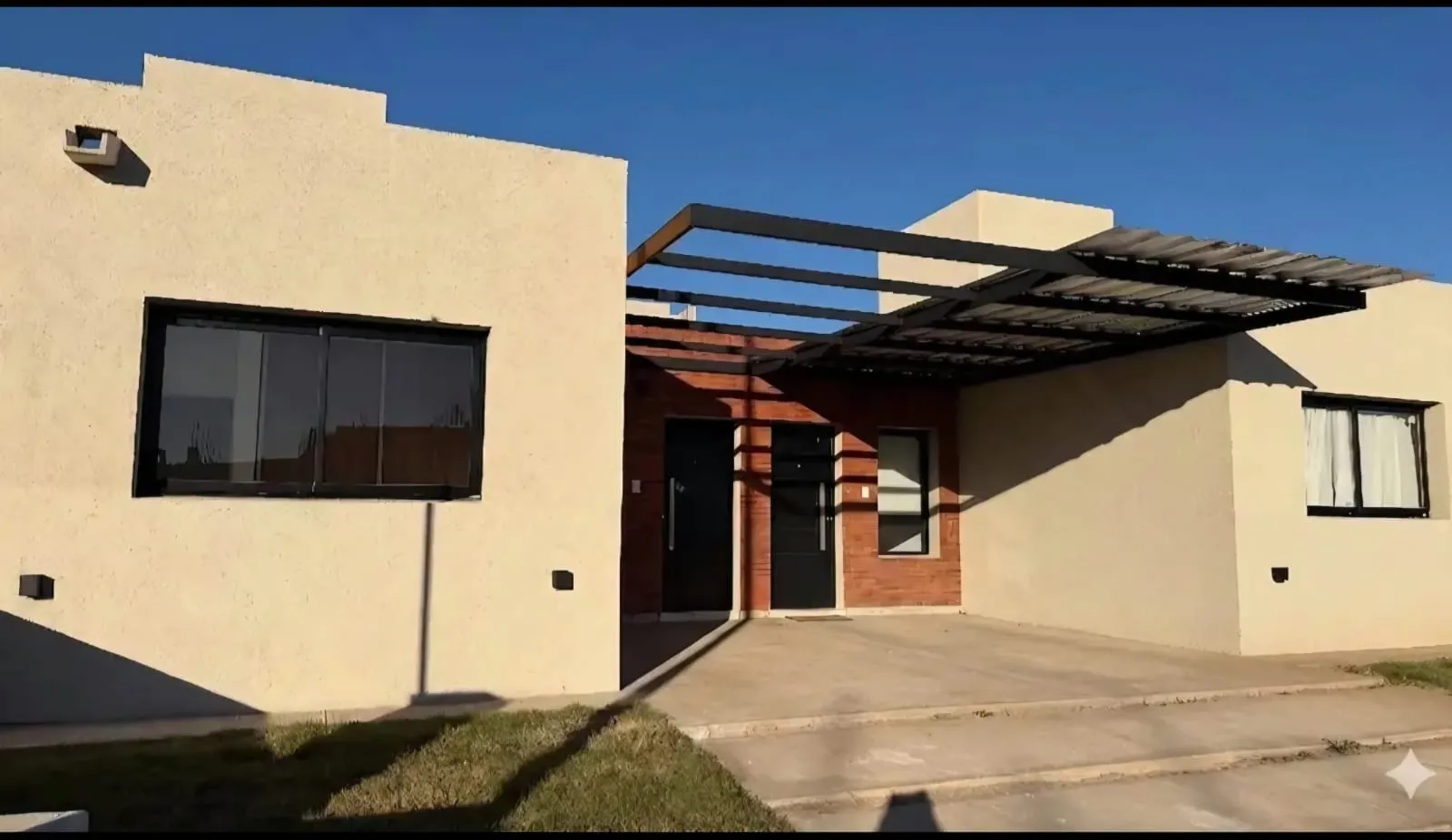 OPORTUNIDAD Campos de Manantiales *1 Dorm + Escritorio *USD 70.000+Cuotas