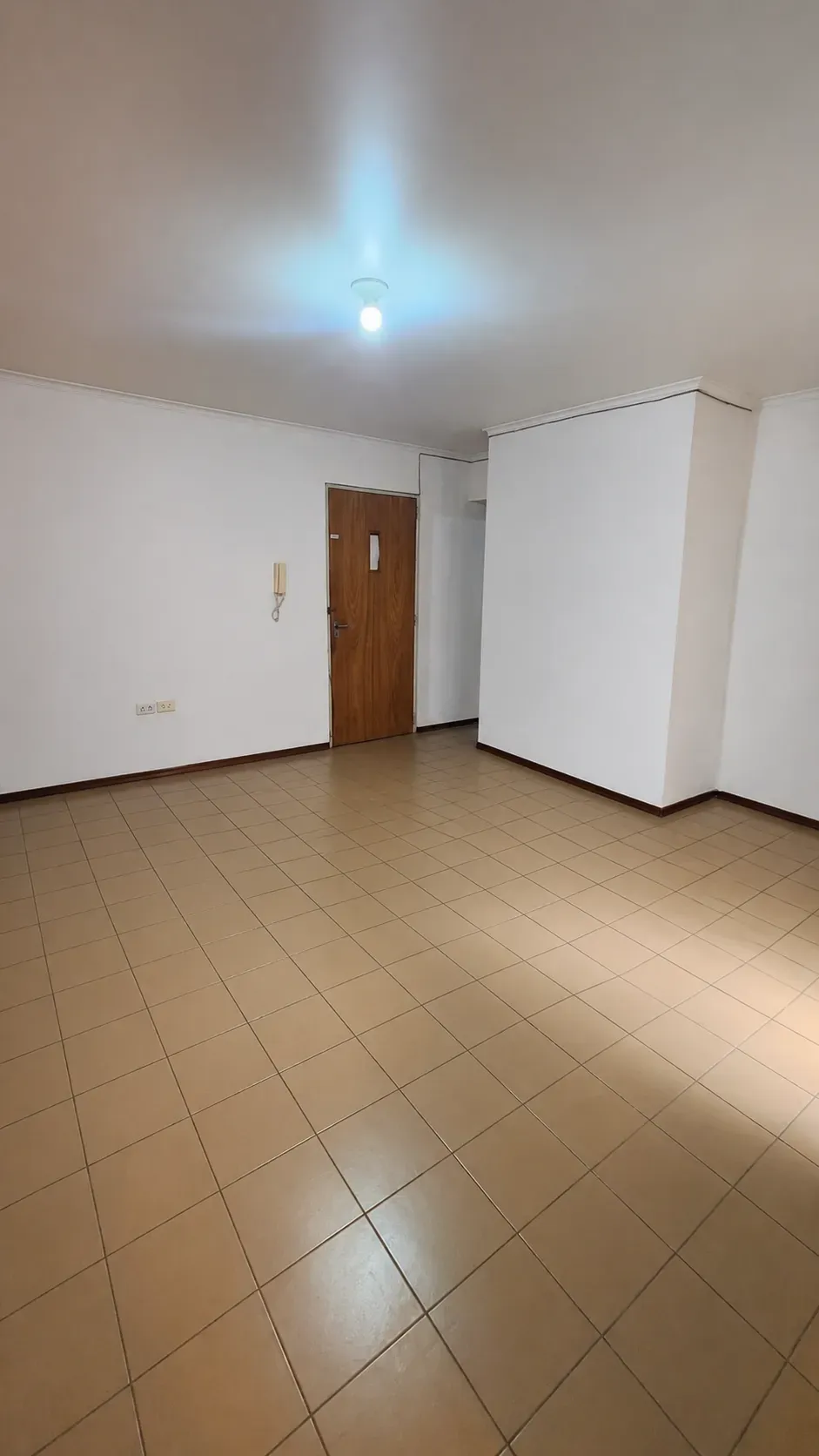 Departamento en venta – Nueva Córdoba