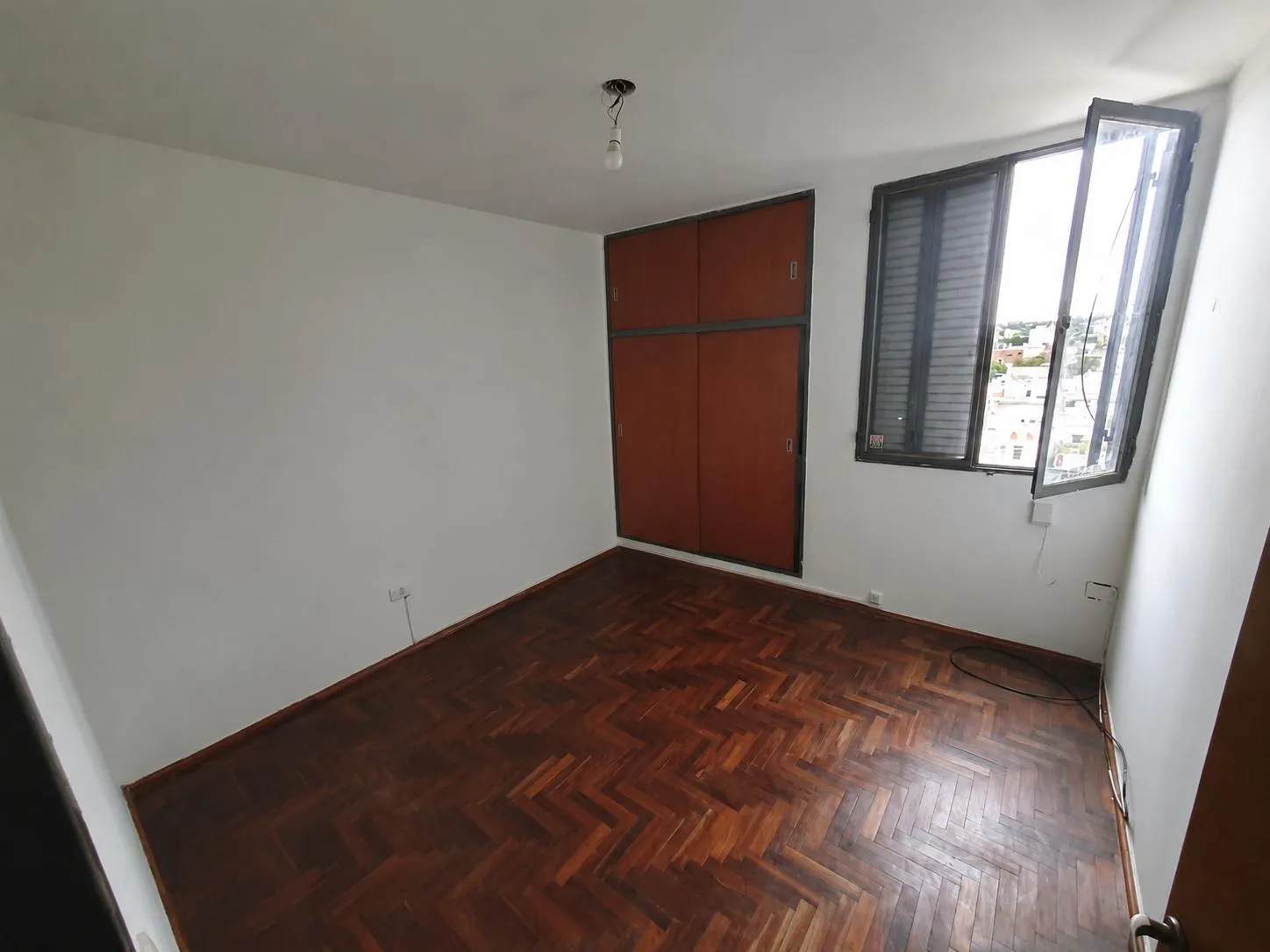 DPTO UN DORM EN ALQUILER EN NVA CBA