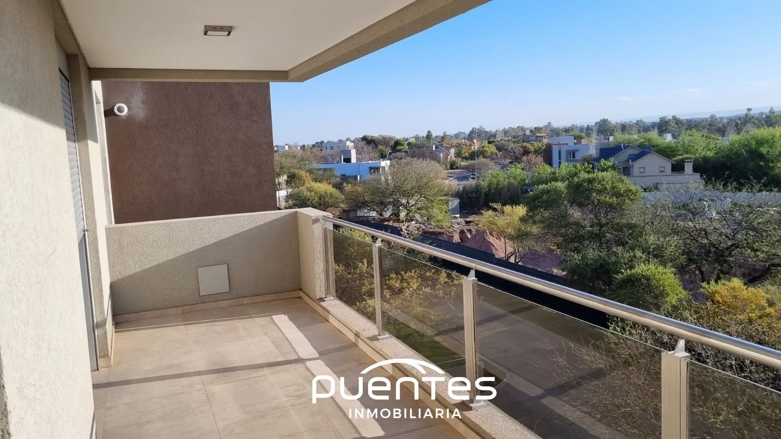 EL COLLADO – TORRE 2 | DEPTO CON RENTA + 2 COCHERAS + AMENITIES PREMIUM